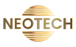 NeoTech