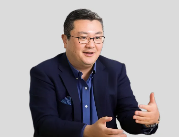 Tetsuji Yamada